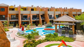 Bocobay Porta al Sole - Luxury Condos 5 min Walk to Ritz and Palm Beach